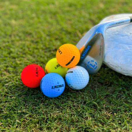 Urethane vs. Surlyn Golf Ball - Which is Better for Driving?