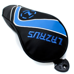 Top 10 Best Golf Headcovers for 2025: Protect Your Clubs in Style