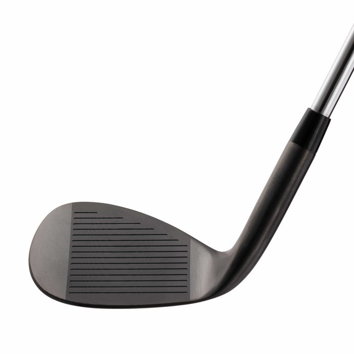 Certified Pre Owned - Lazrus Golf Wedges (52 56 60)