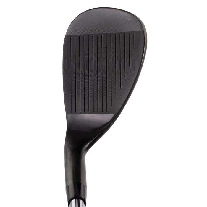 Certified Pre Owned - Lazrus Golf Wedges (52 56 60)