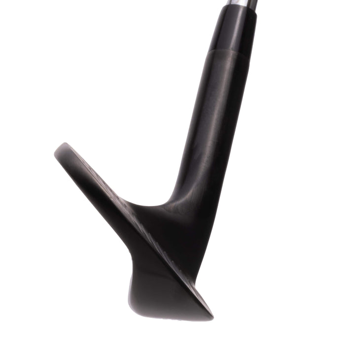 Certified Pre Owned - Lazrus Golf Wedges (52 56 60)