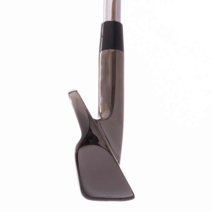 Lazrus Golf LAZ2 2025 Irons Sets