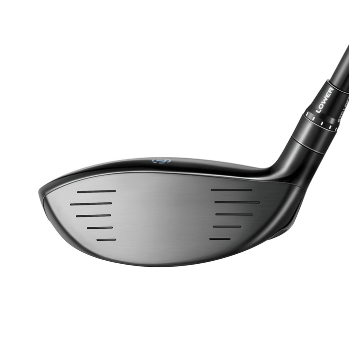 Lazrus Golf 2025 LAZ2 Adjustable Fairway Woods