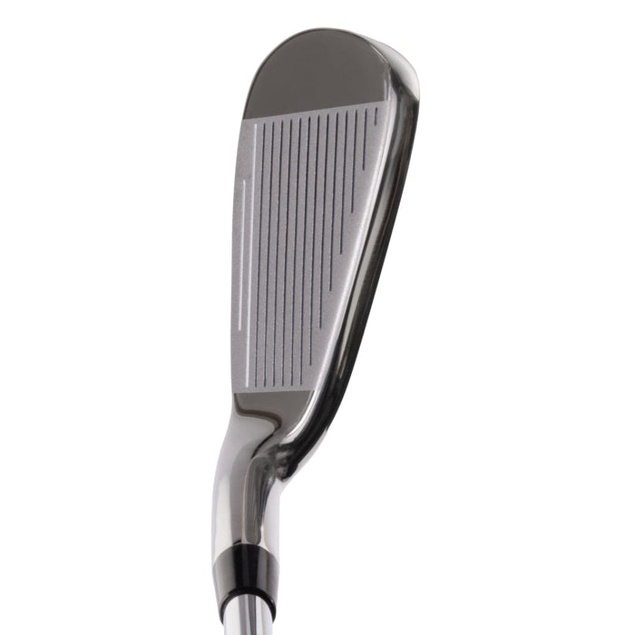 Lazrus Golf 2025 - 1,2,3 Irons Right Hand