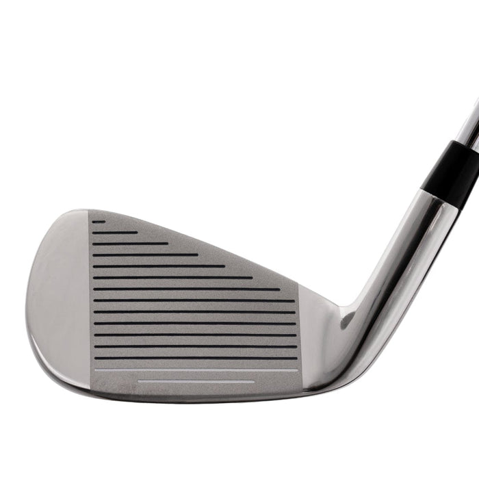 Lazrus Golf 2025 - 1,2,3 Irons Right Hand