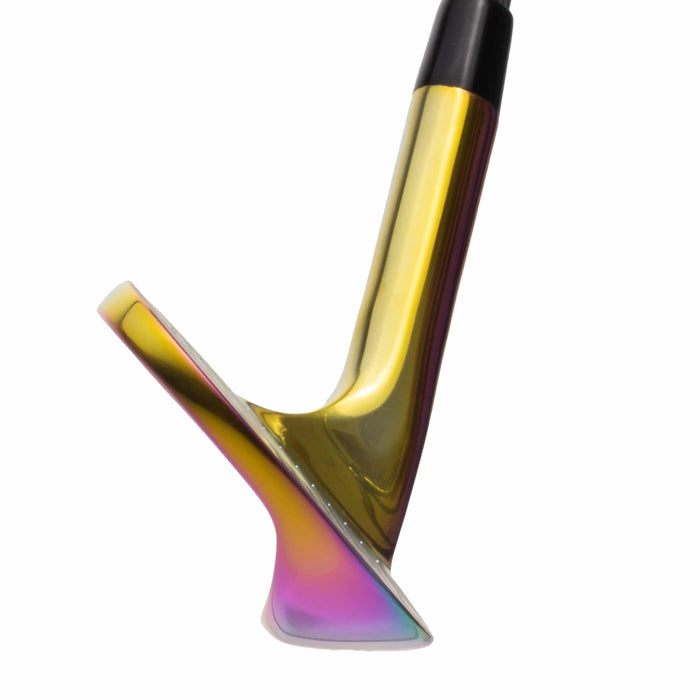 Certified Pre Owned - Lazrus Golf Wedges (52 56 60)