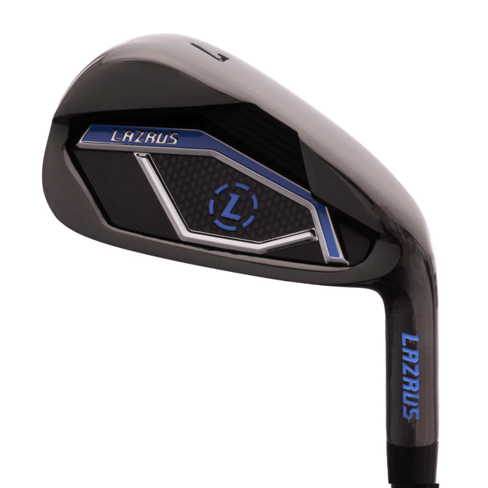 Lazrus Golf LAZ2 2025 Irons Sets