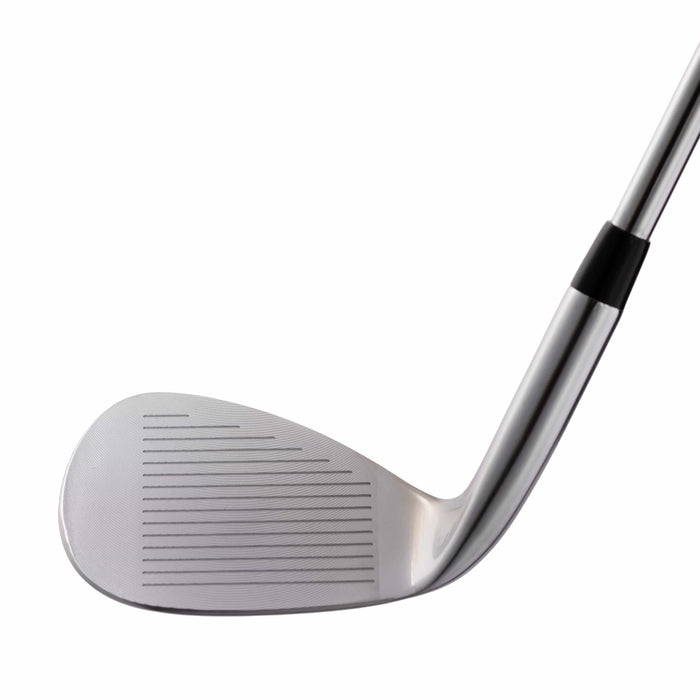 Certified Pre Owned - Lazrus Golf Wedges (52 56 60)