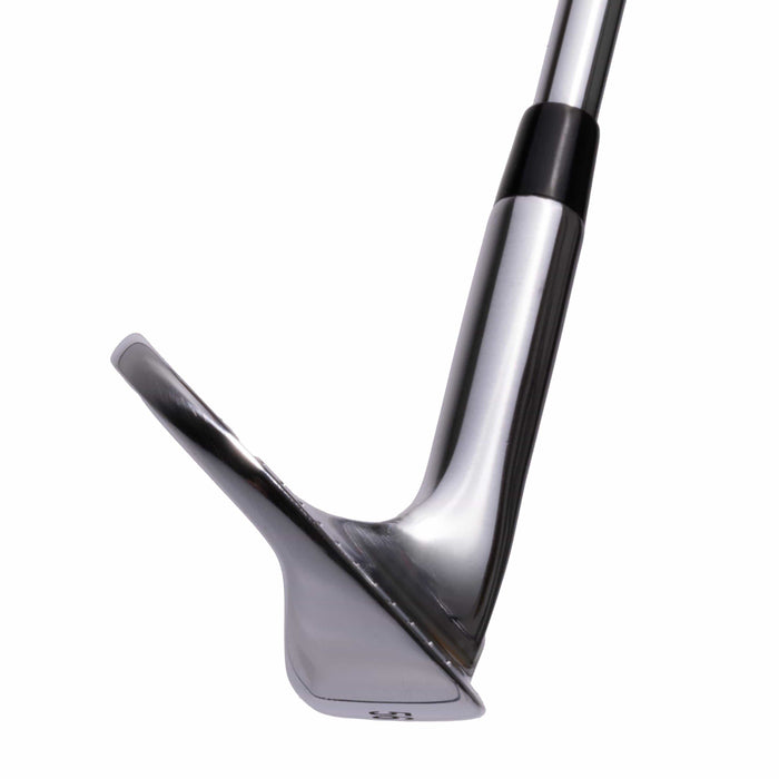 Certified Pre Owned - Lazrus Golf Wedges (52 56 60)