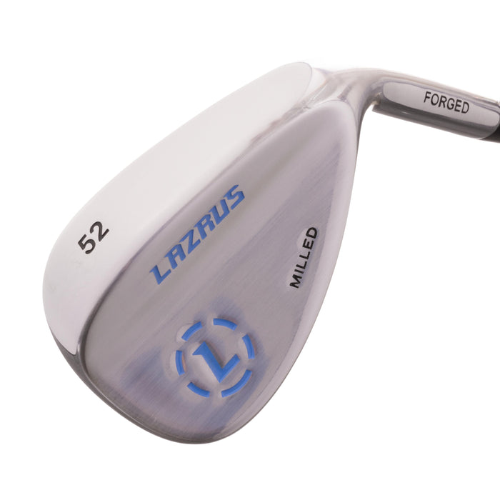 Certified Pre Owned - Lazrus Golf Wedges (52 56 60)