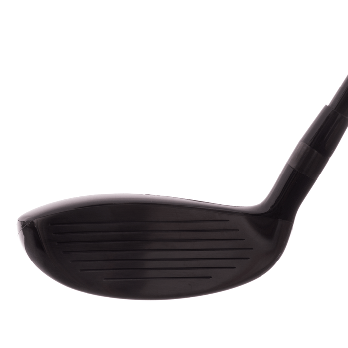 Lazrus Golf Women's Hybrid Woods Sets Or Individuals