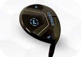 Golf Balls