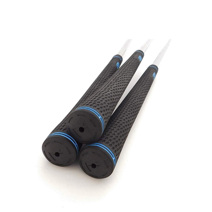 Certified Pre Owned - Lazrus Golf Wedges (52 56 60)