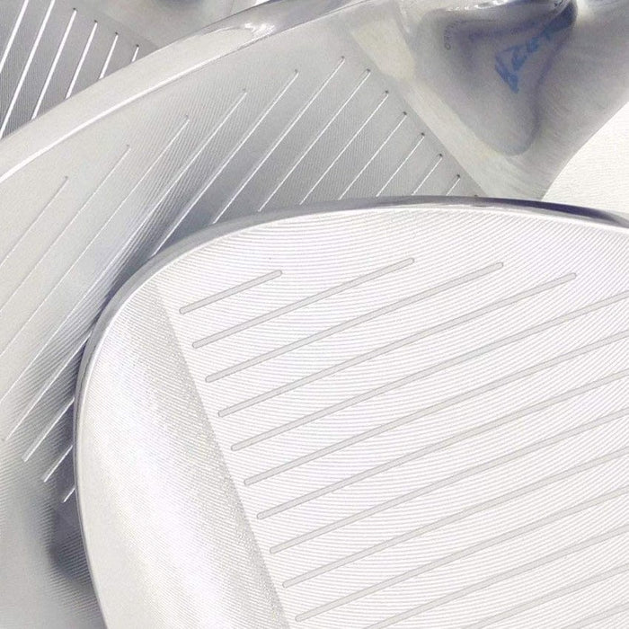 Certified Pre Owned - Lazrus Golf Wedges (52 56 60)