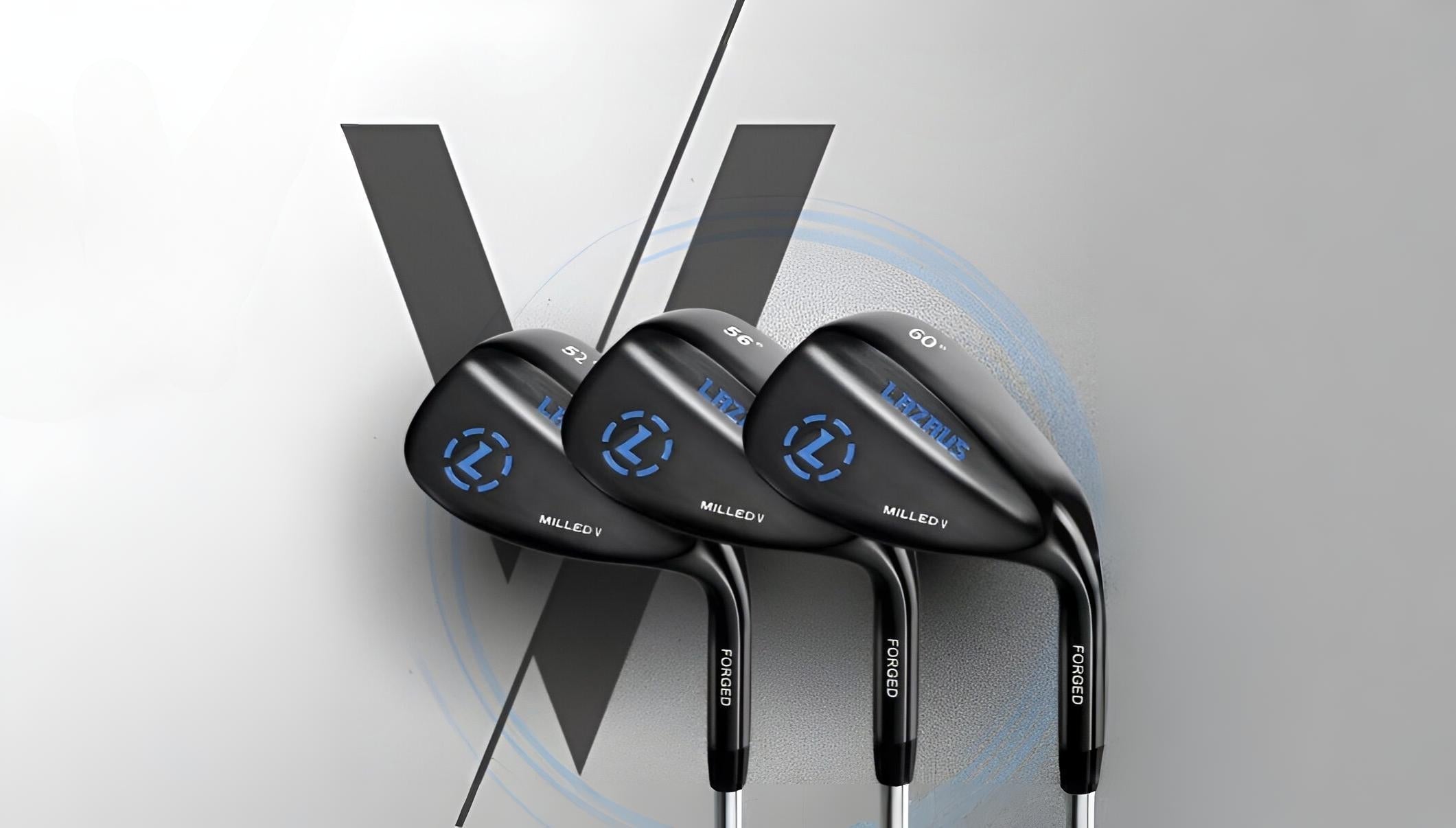 How Many Clubs Can You Carry in Your Golf Bag?