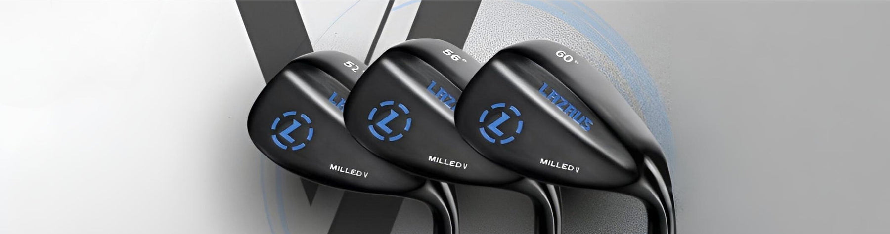Understanding Golf Wedge Degrees