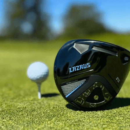 What Is a Driver in Golf and How to Use It Effectively