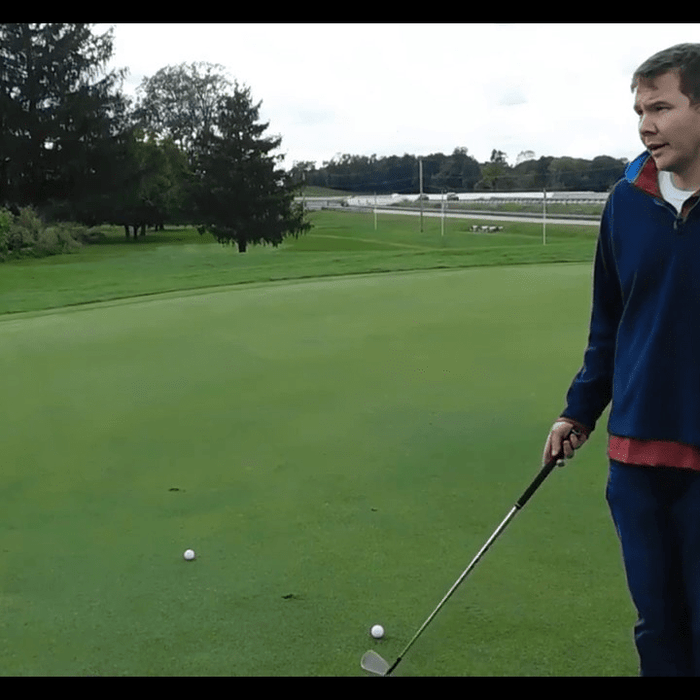 How Long Does a Golf Game Take? A Complete Duration Guide