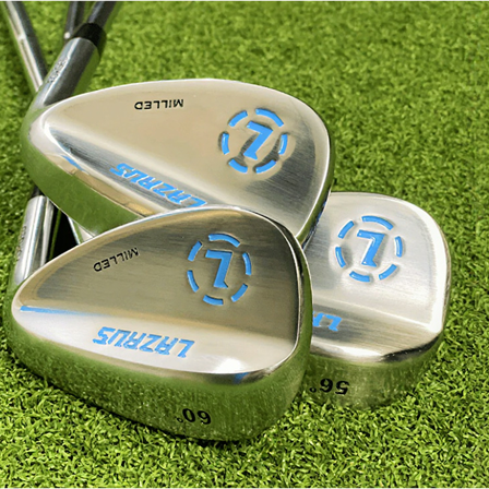 Forged vs Cast Irons – Key Differences Every Golfer Should Know
