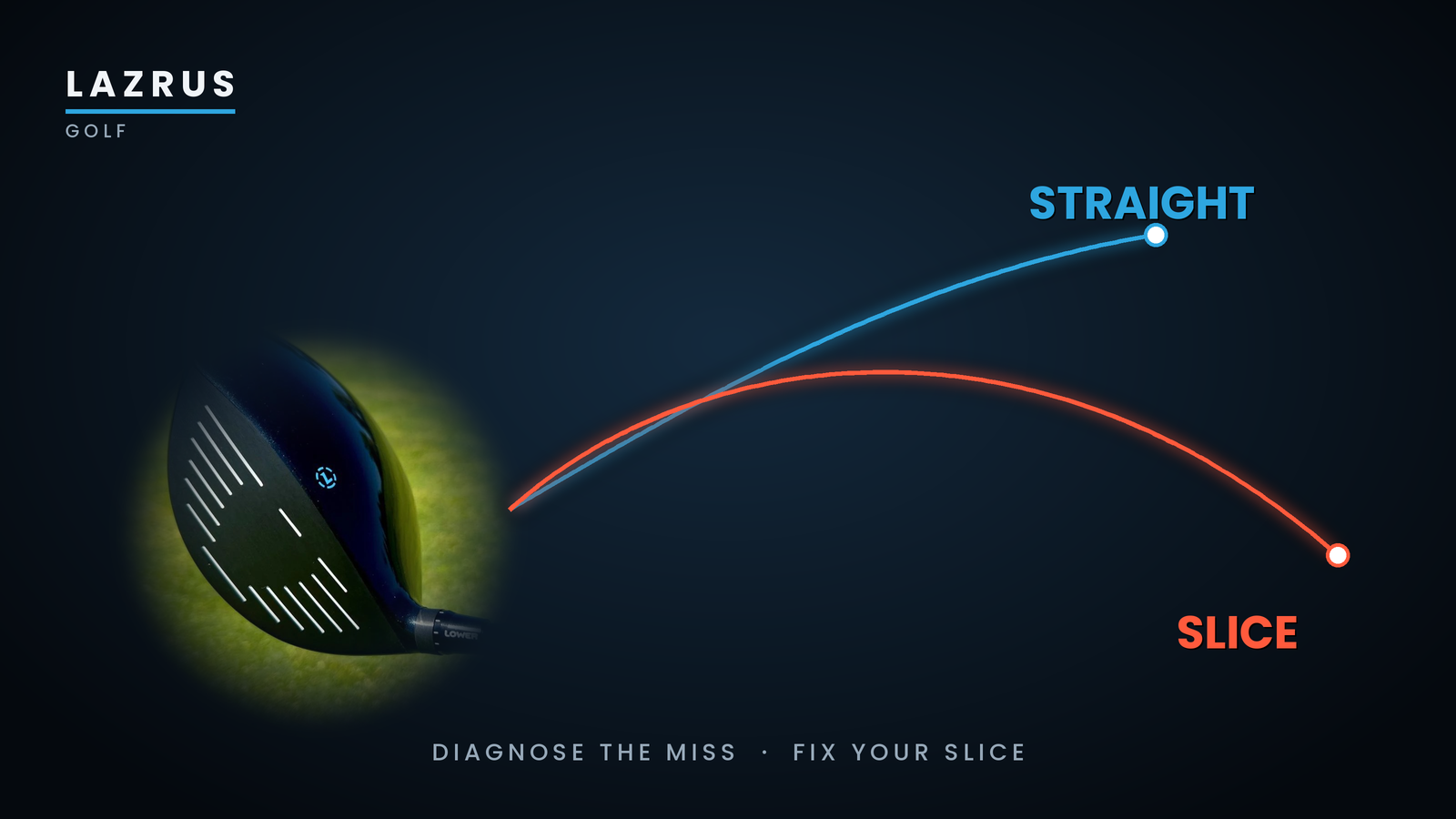 How to Hit a Driver Straight: A Practical Guide for Everyday Golfers
