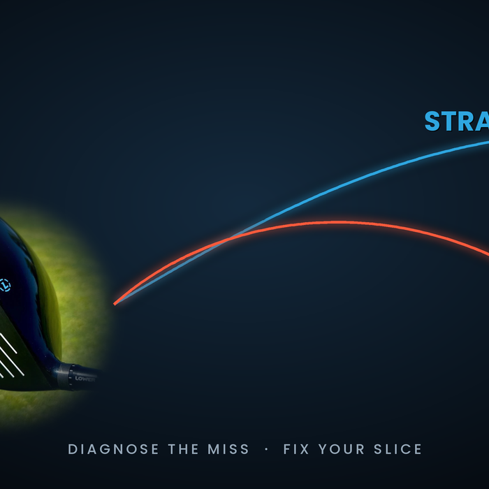 How to Hit a Driver Straight: A Practical Guide for Everyday Golfers