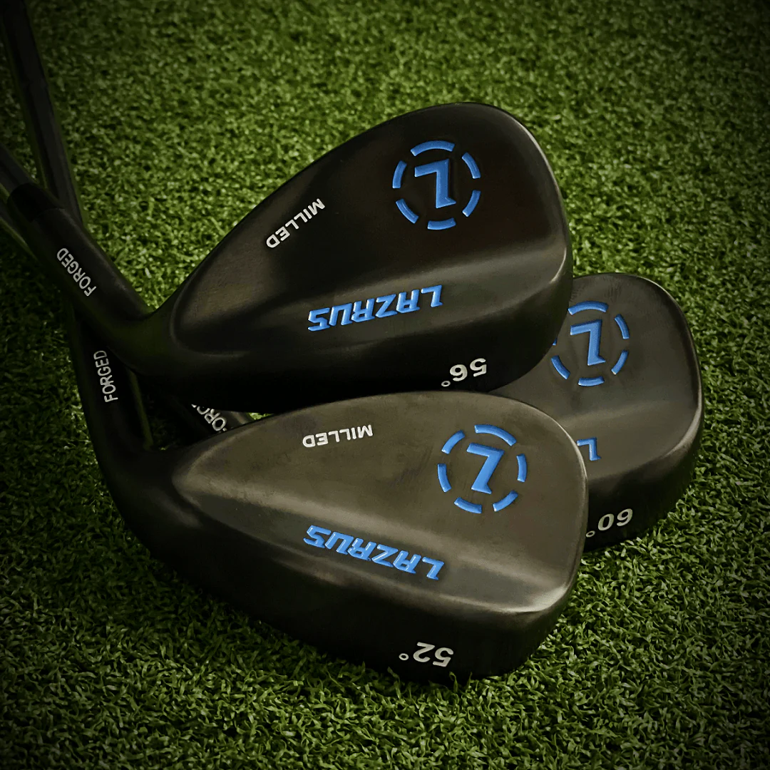 What Is A Wedge in Golf? A Beginner’s Guide