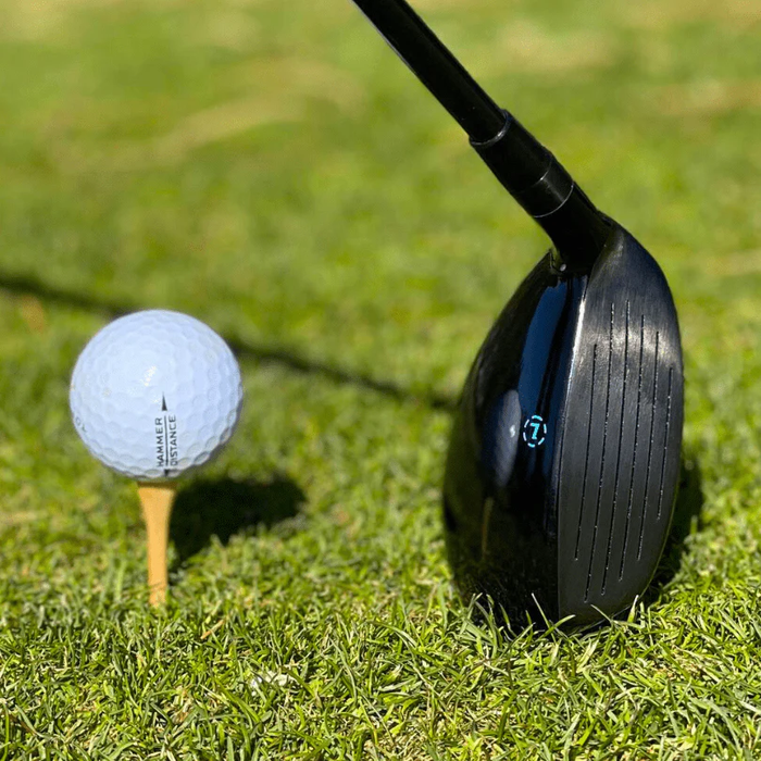 What is a Hybrid Golf Club? A Buyers' Guide