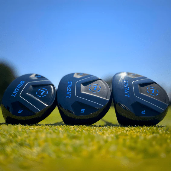 Pro Insights: About Tips & Drills for Hitting Fairway Woods