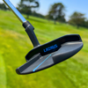 Precision-engineered Design Putters