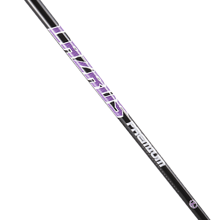 Lazrus Golf Women's Hybrid Woods Sets Or Individuals