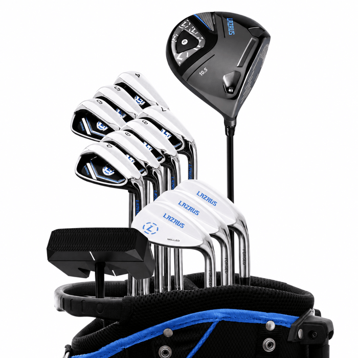 ゴルフ 希少❗️ GOOLD GOLF ROCKERS サーマル2枚セット ゴルフ 希少❗️ GOOLD GOLF ROCKERS サーマル2枚セット