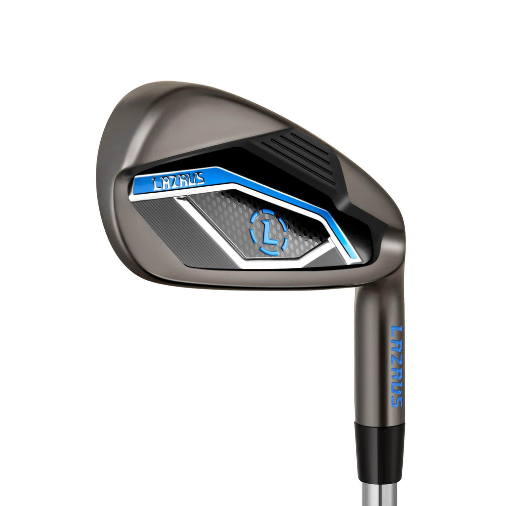 Lazrus Golf LAZ2 2025 Irons Sets