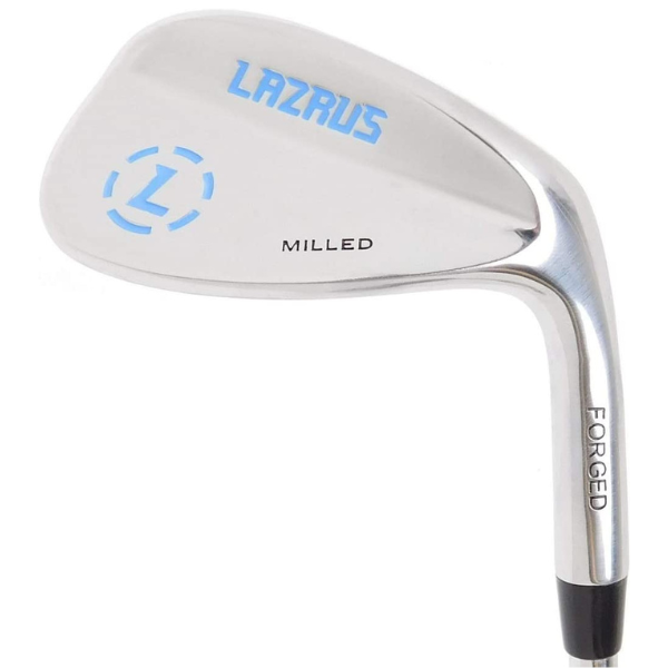 Lazrus Golf Wedges Set YT