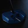 LAZRUS Golf LAZ2.5 Zero Torque Mallet Putter