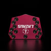 LAZRUS Golf Zero Torque - Head Only