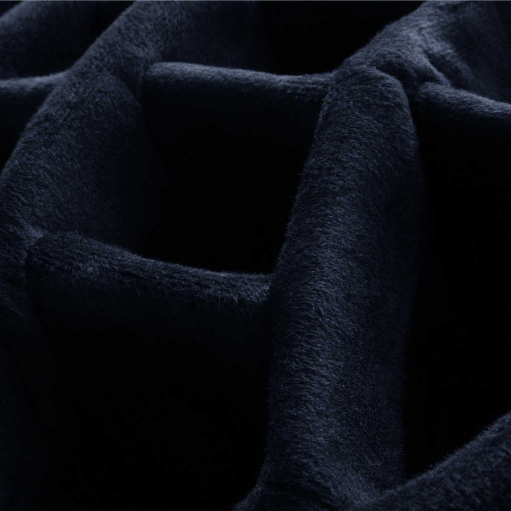 Lazrus Golf Elevate Golf Bag