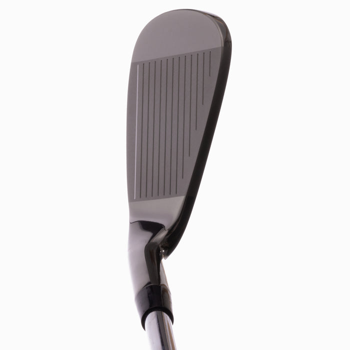 Lazrus Golf LAZ2 2024 Irons Sets Right & Left Handed