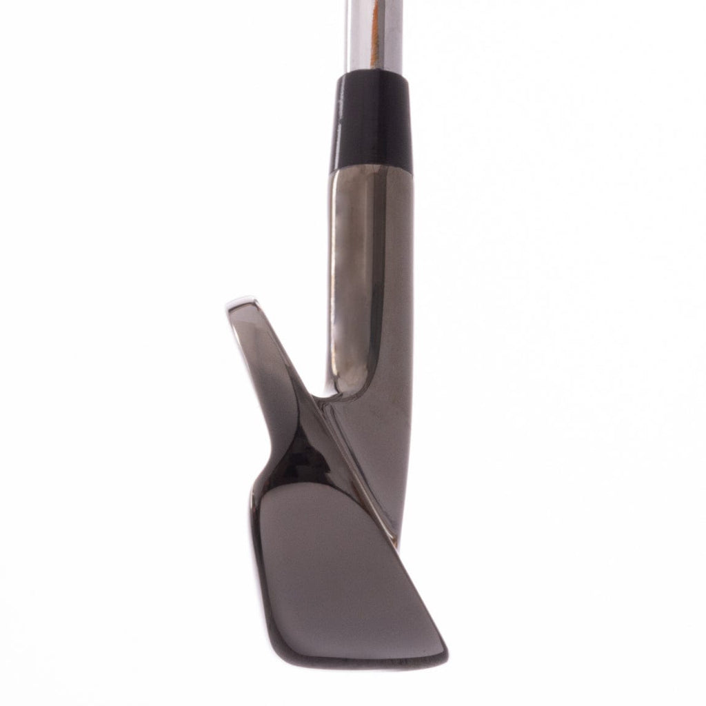 Lazrus Golf LAZ2 2025 Irons Sets