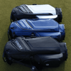 Lazrus Golf Elevate Golf Bag