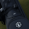 Lazrus Golf Elevate Golf Bag