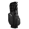 Lazrus Golf Elevate Golf Bag