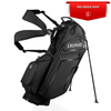 Lazrus Golf Elevate Golf Bag