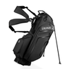 Lazrus Golf Elevate Golf Bag