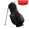 Lazrus Golf Elevate Golf Bag
