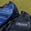 Lazrus Golf Elevate Golf Bag