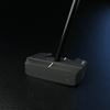LAZRUS Golf LAZ2.5 Zero Torque Mallet Putter