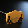 LAZRUS Golf LAZ2.5 Zero Torque Mallet Putter