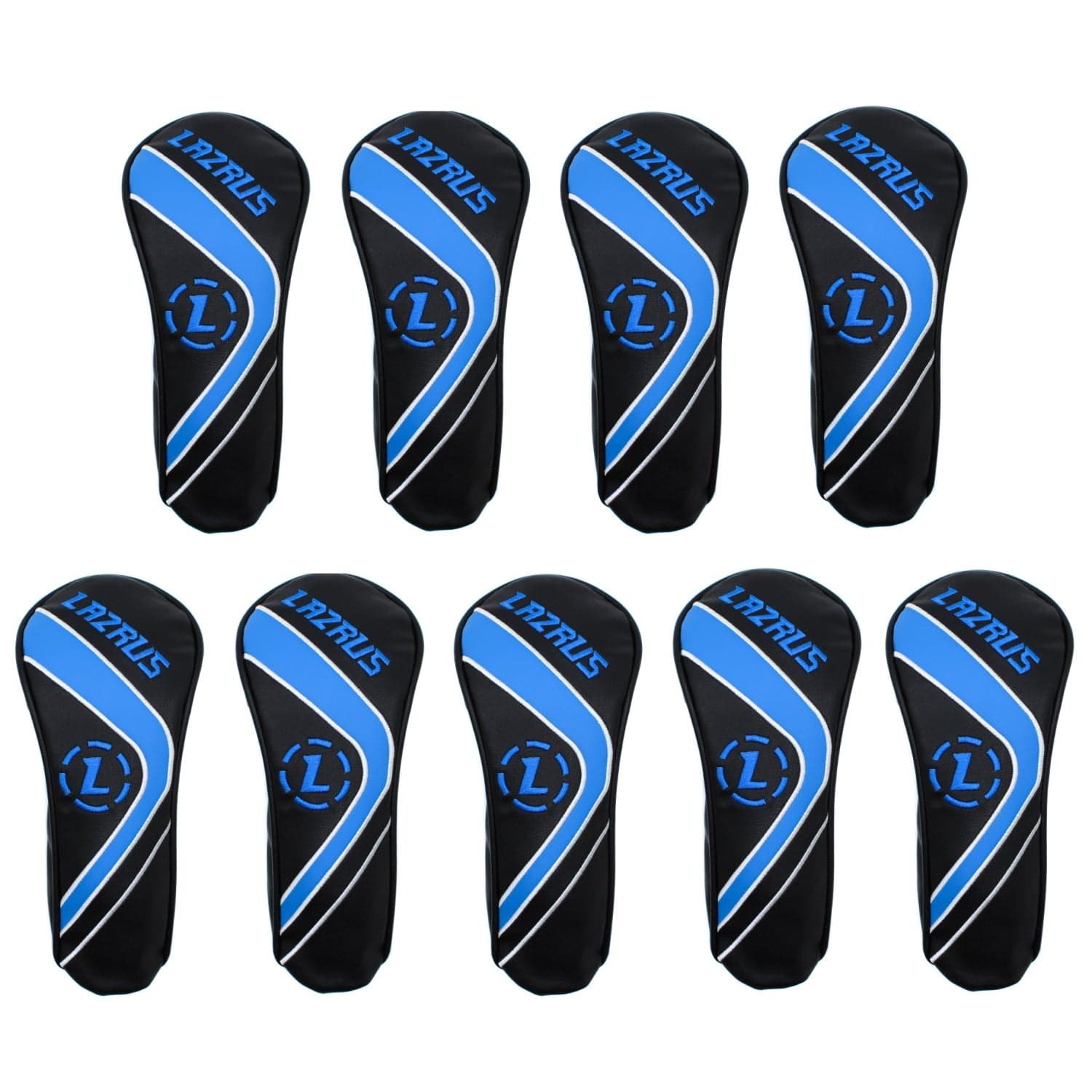 HEADCOVERLAZRUSGOLFHYBRIDGOLFC