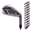 Lazrus Golf LAZ2 2025 Irons Sets