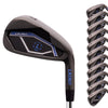 Lazrus Golf LAZ2 2025 Irons Sets